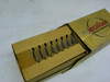 Michigan R7600CAP030 Connecting Rod Bearings .030 US for Ford Small Block V8 1962-1974 restoration - Image 5