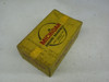 Michigan R7020T .010 Connecting Rod Bearings for 1955-1974 GM V8 I6 I4 engine restoration - Image 1