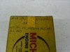 Michigan R7020T .010 Connecting Rod Bearings for 1955-1974 GM V8 I6 I4 engine restoration - Image 4