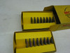 Michigan R8190K.020 Connecting Rod Bearings for Big Block Chevy V8 .020 US restoration. - Image 4