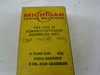 Michigan R7600 CAP .020 Rod Bearings for 1962-1974 Ford Mercury Small Block V8 restoration - Image 3
