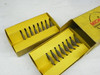 Michigan R7600 CAP .020 Rod Bearings for 1962-1974 Ford Mercury Small Block V8 restoration - Image 4
