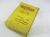 Michigan R6655 CAP .010 Connecting Rod Bearings NORS for 1949-1956 Oldsmobile Pontiac GMC V8 restoration. - Image 1