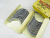 Michigan R6655 CAP .010 Connecting Rod Bearings NORS for 1949-1956 Oldsmobile Pontiac GMC V8 restoration. - Image 4