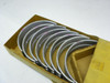 Michigan R1126P Engine Main Bearings for 1949-1964 Oldsmobile Rocket V8 .020 undersize restoration. - Image 4