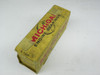 Michigan 7055 .010 Connecting Rod Bearings for 1964-1980 Austin MG Mini Sprite 1275cc A-Series restoration. - Image 1