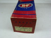 Ertel 1759M Partial Engine Main Bearing Set (Positions 1, 2-4) for 1950-1953 Buick restoration. - Image 1