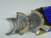 Michigan MS-429 P-10 Main Bearing Set for 1949-1956 Oldsmobile 88 98 GMC Truck 287 V8 .010 undersize engine restoration. - Image 3