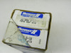 Michigan 7 CD-600 G-10 7375CAP .010 Connecting Rod Bearings for vintage auto restoration. - Image 2