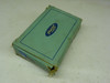 Ford 8A-5631 Spring Shackle Kit for 1949-1950 Ford Passenger Car Rear restoration. - Image 1