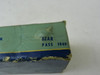 Ford 8A-5631 Spring Shackle Kit for 1949-1950 Ford Passenger Car Rear restoration. - Image 3