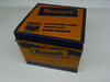 Monmouth 6 SD100 Seal Kit for vintage auto restoration. - Image 1