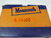 Monmouth 6 SD100 Seal Kit for vintage auto restoration. - Image 2