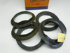 Monmouth 6 SD100 Seal Kit for vintage auto restoration. - Image 3
