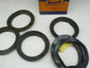 Monmouth 6 SD100 Seal Kit for vintage auto restoration. - Image 4