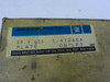 GM 412664/412665 Deluxe Automatic Brake Pedal Pad & Plate Assembly for 1973-1979 GM A-Body X-Body B-Body C-Body restoration. - Image 2