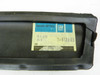 GM 412664/412665 Deluxe Automatic Brake Pedal Pad & Plate Assembly for 1973-1979 GM A-Body X-Body B-Body C-Body restoration. - Image 5