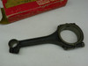 Federal-Mogul R18W Connecting Rod NORS for 1954-1962 Chevrolet 235 Inline-6 engine restoration - Image 4