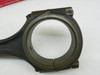 Federal-Mogul R18W Connecting Rod NORS for 1954-1962 Chevrolet 235 Inline-6 engine restoration - Image 5