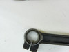 Federal-Mogul R18W Connecting Rod NORS for 1954-1962 Chevrolet 235 Inline-6 engine restoration - Image 6