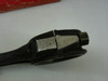 Federal-Mogul R18W Connecting Rod NORS for 1954-1962 Chevrolet 235 Inline-6 engine restoration - Image 7