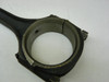 Federal-Mogul R18W Connecting Rod NORS for 1954-1962 Chevrolet 235 Inline-6 engine restoration - Image 8
