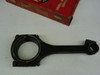 Federal-Mogul 18R Connecting Rod for 1949-1952 Chevrolet 6-Cyl Truck NORS restoration. - Image 3