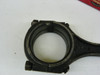 Federal-Mogul 18R Connecting Rod for 1949-1952 Chevrolet 6-Cyl Truck NORS restoration. - Image 4