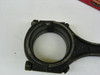 Federal-Mogul 18R Connecting Rod for 1949-1952 Chevrolet 6-Cyl Truck NORS restoration. - Image 4