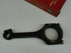 Federal-Mogul 18R Connecting Rod for 1949-1952 Chevrolet 6-Cyl Truck NORS restoration. - Image 5