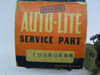 Auto-Lite IGH2069R Distributor Shaft & Governor for restoration. - Image 2