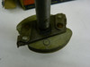 Auto-Lite IGH2069R Distributor Shaft & Governor for restoration. - Image 4