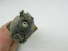 Genuine Auto-Lite IGB2158R Shaft and Governor Assembly for vintage distributor restoration. - Image 4