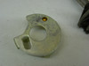Genuine Auto-Lite IGB2158R Shaft and Governor Assembly for vintage distributor restoration. - Image 6