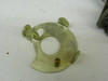 Genuine Auto-Lite IGB2158R Shaft and Governor Assembly for vintage distributor restoration. - Image 7