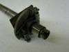 Genuine Auto-Lite IGB2158R Shaft and Governor Assembly for vintage distributor restoration. - Image 8