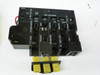Chevrolet 988191 Wiring Junction Block Unit for 1959-1966 Chevrolet GMC Trucks restoration. - Image 3