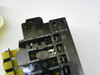 Chevrolet 988191 Wiring Junction Block Unit for 1959-1966 Chevrolet GMC Trucks restoration. - Image 5