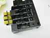 Chevrolet 988191 Wiring Junction Block Unit for 1959-1966 Chevrolet GMC Trucks restoration. - Image 6