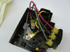 Chevrolet 988191 Wiring Junction Block Unit for 1959-1966 Chevrolet GMC Trucks restoration. - Image 7