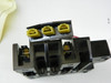 Chevrolet 988191 Wiring Junction Block Unit for 1959-1966 Chevrolet GMC Trucks restoration. - Image 8