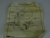 Chevrolet 988191 Wiring Junction Block Unit for 1959-1966 Chevrolet GMC Trucks restoration. - Image 10