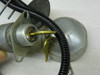 Unbranded 557 Ignition Switch Assembly for 1940 Chevrolet Passenger Car restoration. - Image 6