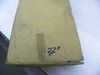 Unbranded 557 Ignition Switch Assembly for 1940 Chevrolet Passenger Car restoration. - Image 7