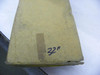 Unbranded 557 Ignition Switch Assembly for 1940 Chevrolet Passenger Car restoration. - Image 7