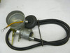 Unbranded 557 Ignition Switch Assembly for 1940 Chevrolet Passenger Car restoration. - Image 3