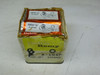 Delco Remy A-104P Contact Set for vintage ignition system restoration - Image 1