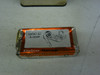 Delco Remy A-104P Contact Set for vintage ignition system restoration - Image 2
