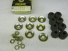 Doan 45-1606 Bushing Kit for 1949-1962 Chevrolet Pontiac Full Size restoration. - Image 1