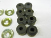 Doan 45-1606 Bushing Kit for 1949-1962 Chevrolet Pontiac Full Size restoration. - Image 3